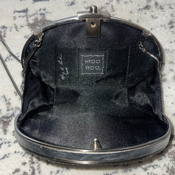 Moo Roo Bag - Picture 4 of 8